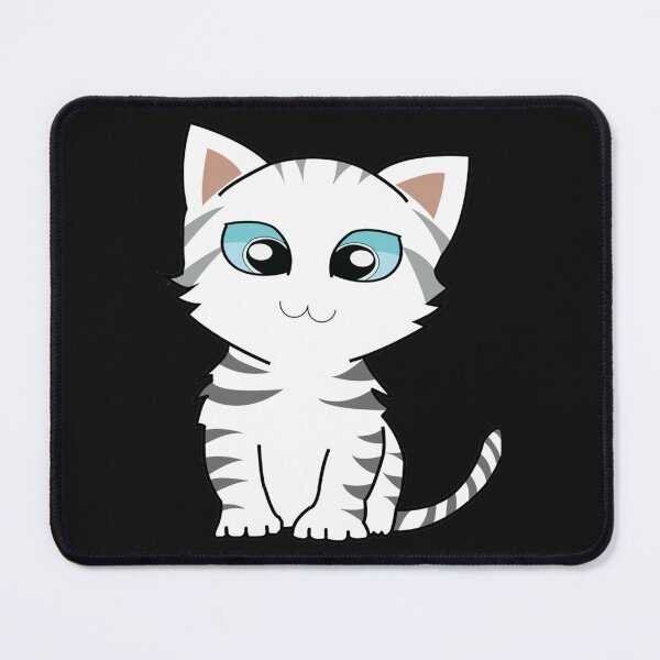 Item preview, Love catually designed and sold by WorldsThrough.