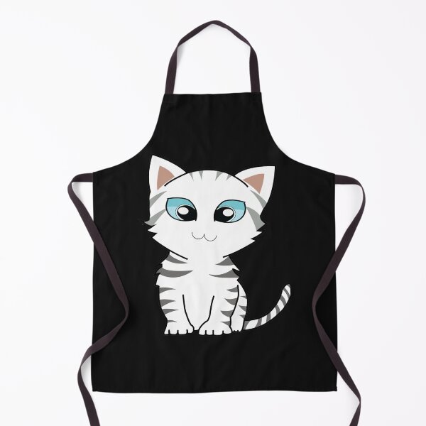 Item preview, Love catually designed and sold by WorldsThrough.