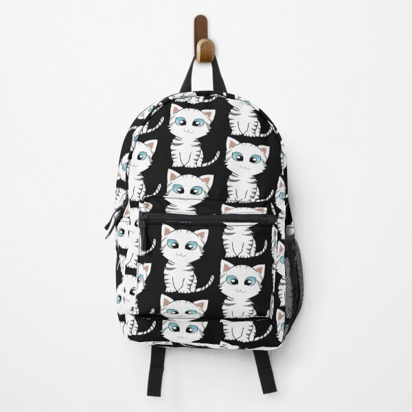 Item preview, Love catually designed and sold by WorldsThrough.