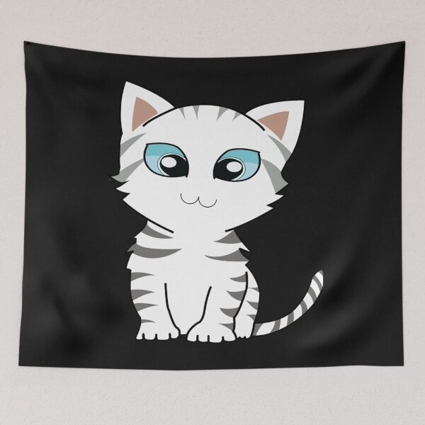 Item preview, Love catually designed and sold by WorldsThrough.