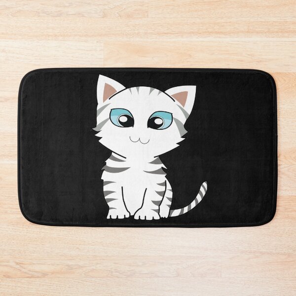 Item preview, Love catually designed and sold by WorldsThrough.