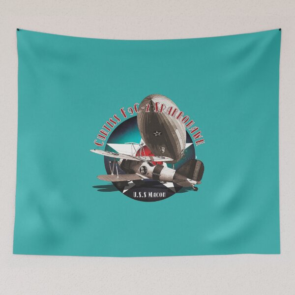 Item preview, F9C Sparrowhawk by Zane. designed and sold by Ponsappel.