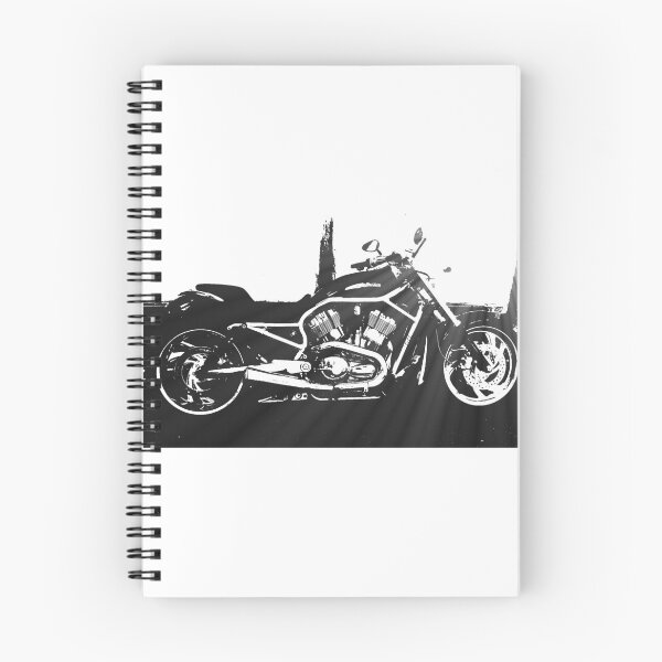 Item preview, Biker Swag designed and sold by ZeusPrints.