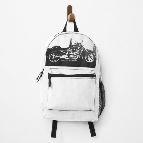 Item preview, Biker Swag designed and sold by ZeusPrints.