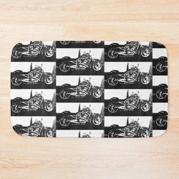 Item preview, Biker Swag designed and sold by ZeusPrints.