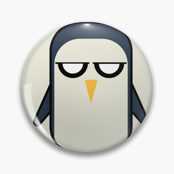 Item preview, Gunter designed and sold by ultrakuik.