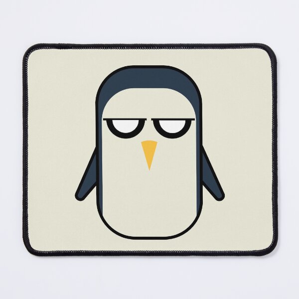 Item preview, Gunter designed and sold by ultrakuik.