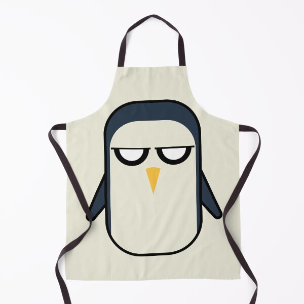 Item preview, Gunter designed and sold by ultrakuik.
