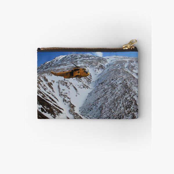 Item preview, King of Ben Nevis designed and sold by Airpower Art.