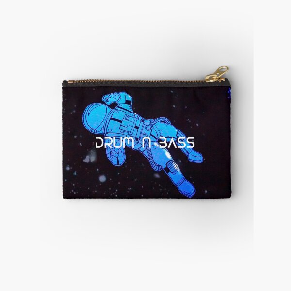 Item preview, Drum N Bass Astronaut 4 Wide Screen designed and sold by Drum N Bass Association.