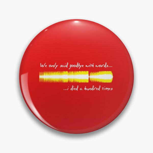 Item preview, Sound WAV - Amy Winehouse   designed and sold by GayHedonist666.