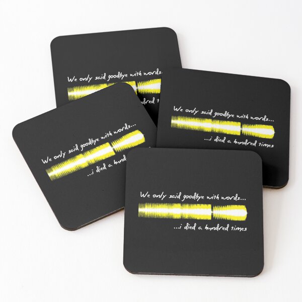 Item preview, Sound WAV - Amy Winehouse   designed and sold by GayHedonist666.