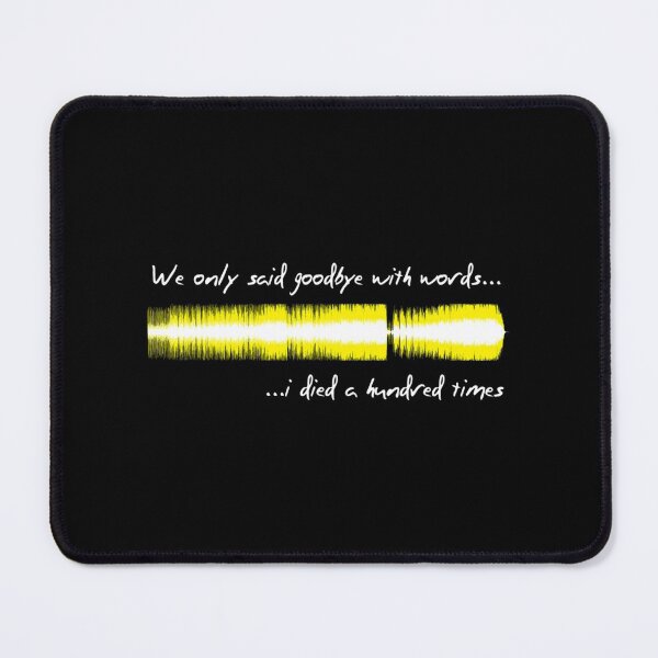 Item preview, Sound WAV - Amy Winehouse   designed and sold by GayHedonist666.