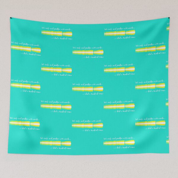 Item preview, Sound WAV - Amy Winehouse   designed and sold by GayHedonist666.