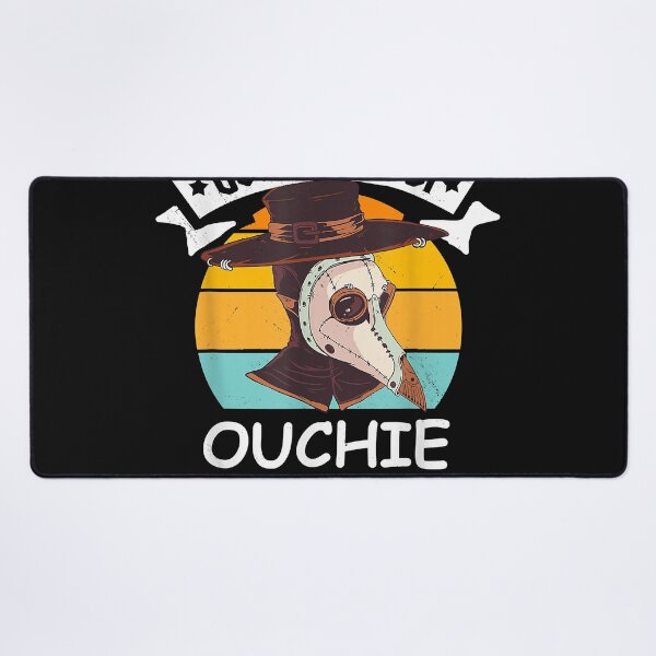 Item preview, Vintage Got My Fauci Ouchie Shirt Men Women Nurse Team Fauci T-Shirt designed and sold by Jessarton.