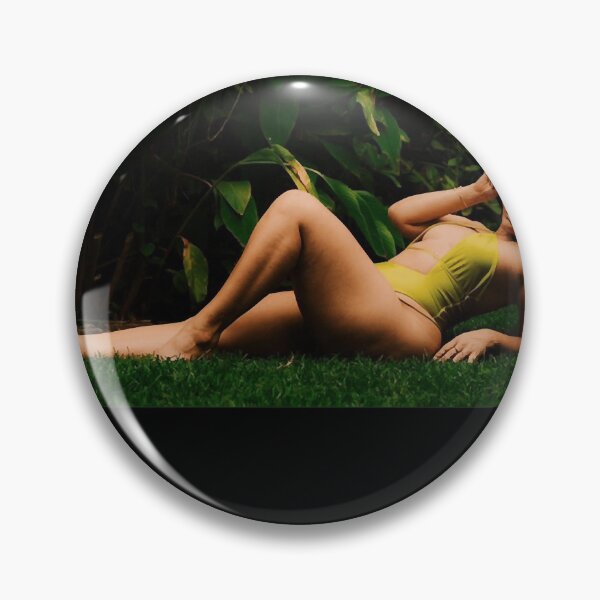 Item preview, Alexis Texass Cool designed and sold by danielmerili.