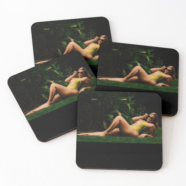 Item preview, Alexis Texass Cool designed and sold by danielmerili.