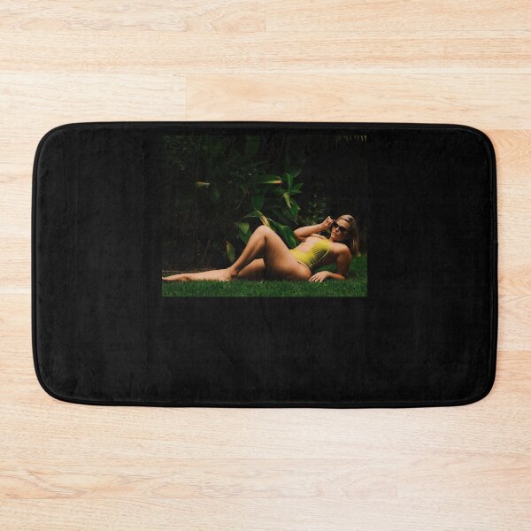 Item preview, Alexis Texass Cool designed and sold by danielmerili.