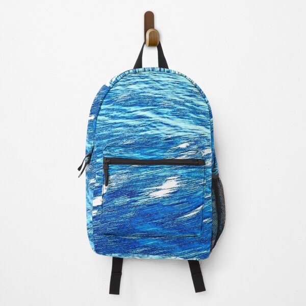 Item preview, Water speed, paint effect designed and sold by paulboizot.