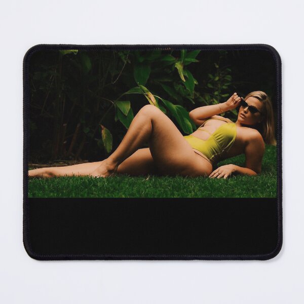 Item preview, Alexis Texass Cool designed and sold by danielmerili.