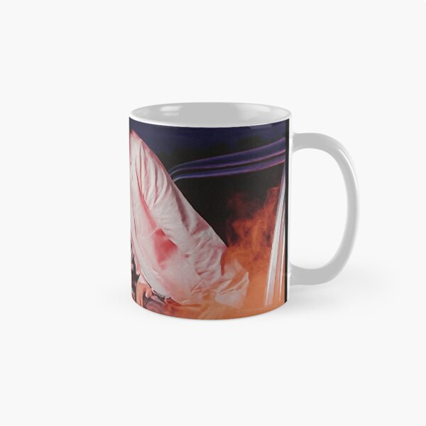 Item preview, Alfie Templeman designed and sold by danielmerili.