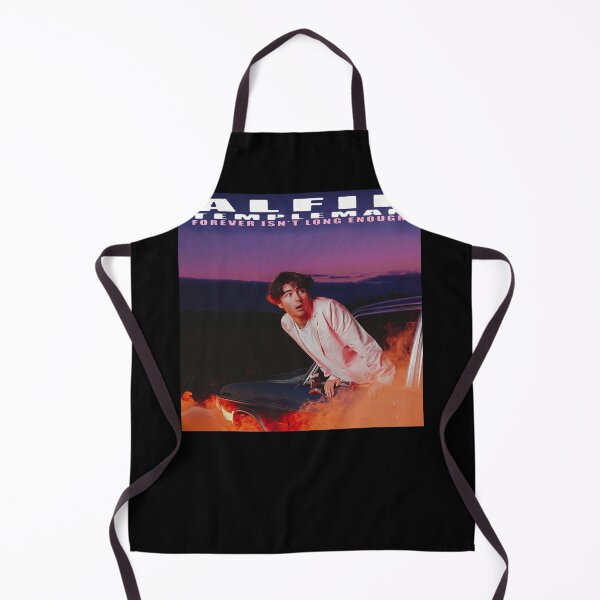 Item preview, Alfie Templeman  designed and sold by danielmerili.