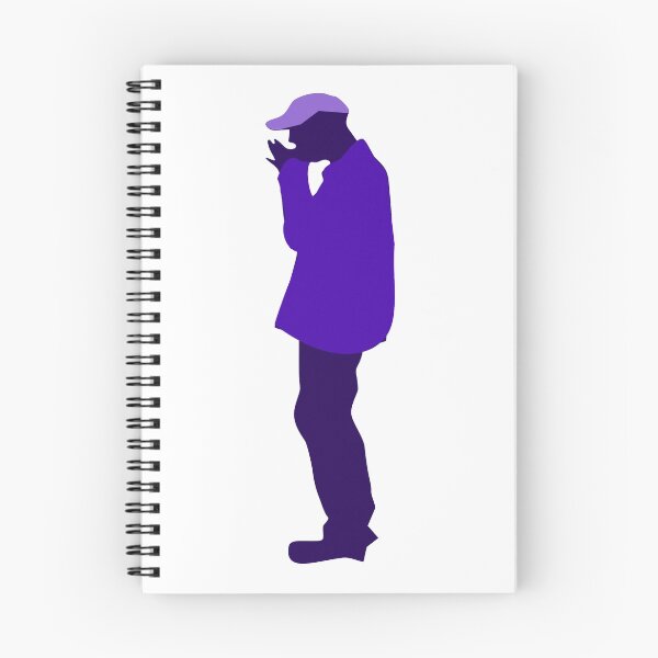 Item preview, Street Busker designed and sold by Grobie.