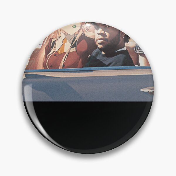 Item preview, Driving with my Darling designed and sold by danielmerili.