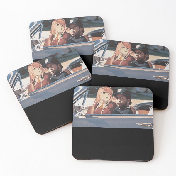 Item preview, Driving with my Darling designed and sold by danielmerili.