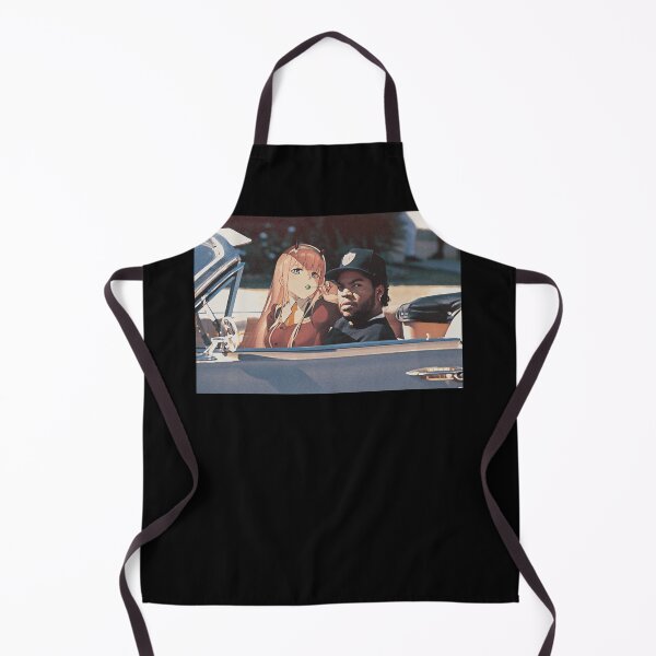 Item preview, Driving with my Darling designed and sold by danielmerili.