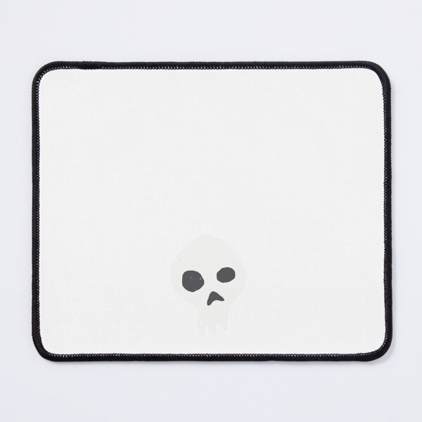 Item preview, You look Really Weird Doing that With your Head designed and sold by Smart Side.