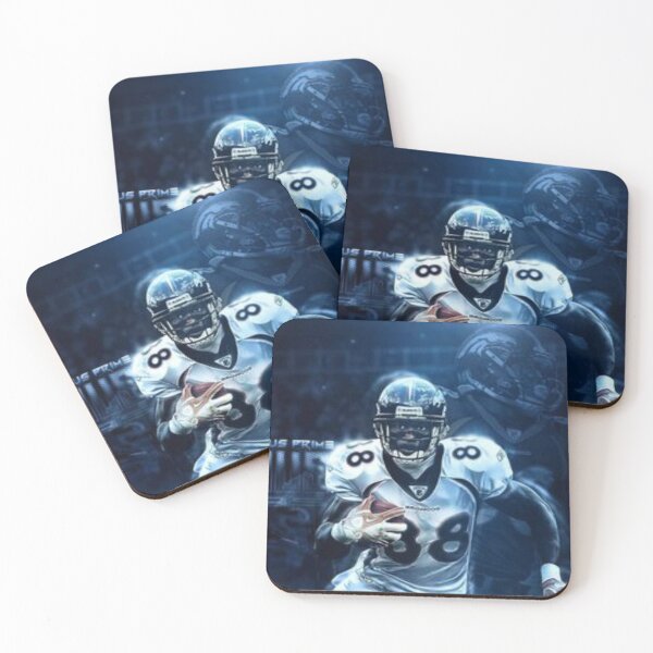 Item preview, 	demaryius thomas.Broncos. designed and sold by Joseph Mizovic.