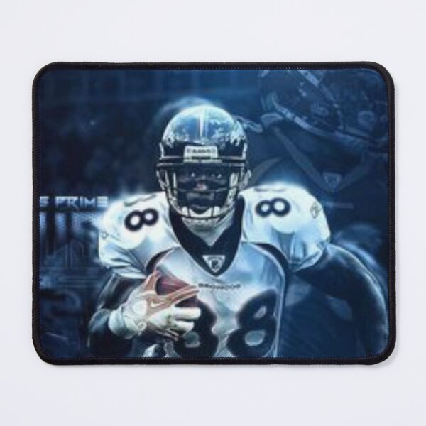 Item preview, 	demaryius thomas.Broncos. designed and sold by Joseph Mizovic.