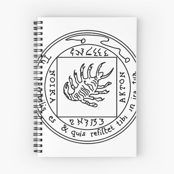 Item preview, SYMBOLS OF MASONRY designed and sold by boazjachin.