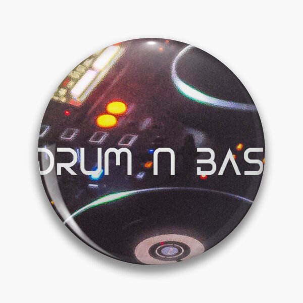 Item preview, Drum N Bass Live Mix designed and sold by Drum N Bass Association.