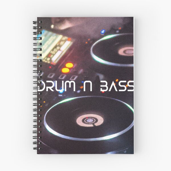 Item preview, Drum N Bass Live Mix designed and sold by Drum N Bass Association.