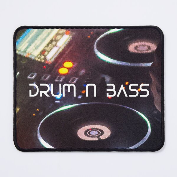Item preview, Drum N Bass Live Mix designed and sold by Drum N Bass Association.