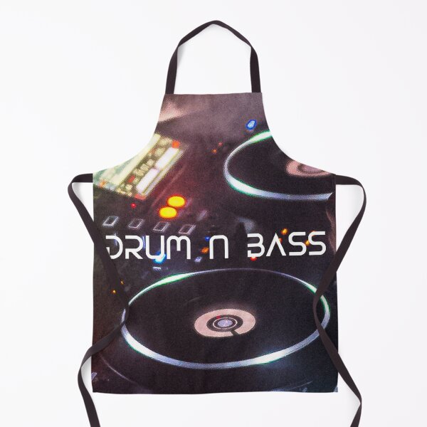 Item preview, Drum N Bass Live Mix designed and sold by Drum N Bass Association.