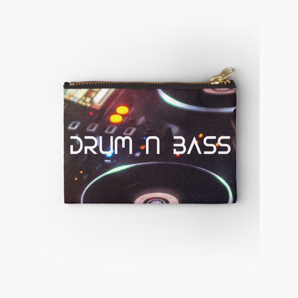 Item preview, Drum N Bass Live Mix designed and sold by Drum N Bass Association.