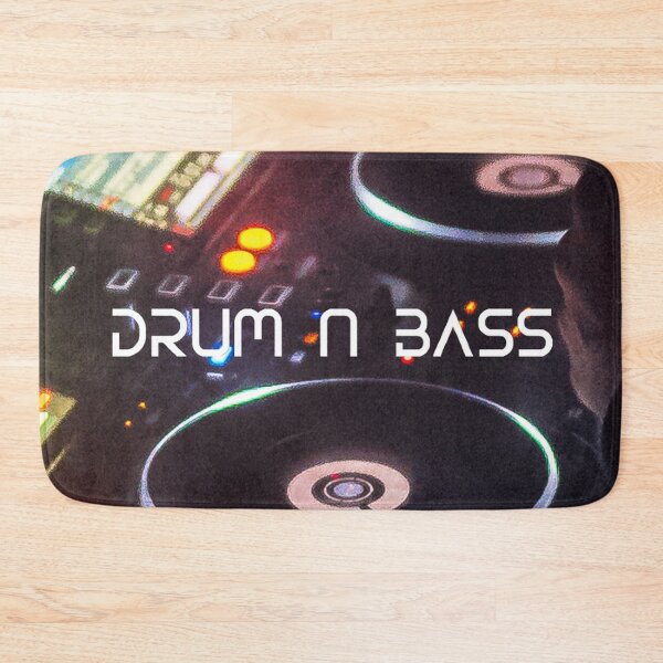 Item preview, Drum N Bass Live Mix designed and sold by Drum N Bass Association.