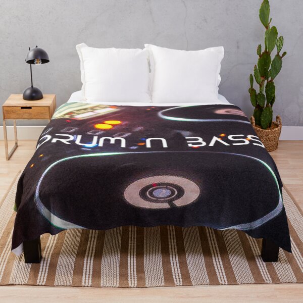 Item preview, Drum N Bass Live Mix designed and sold by Drum N Bass Association.