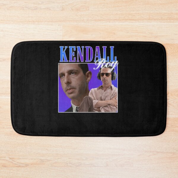 Item preview, Kendall Character designed and sold by danielmerili.