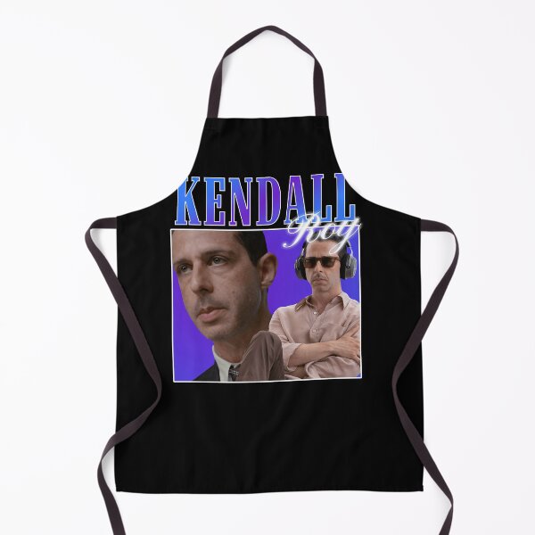 Item preview, Kendall Character designed and sold by danielmerili.