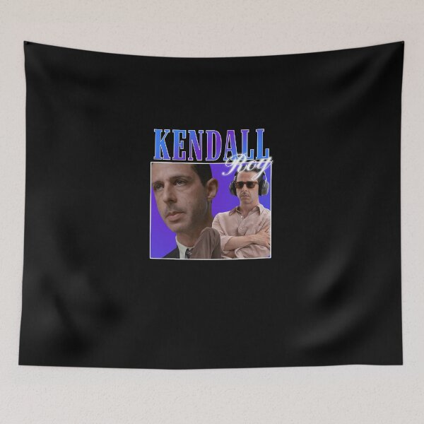 Item preview, Kendall Character designed and sold by danielmerili.
