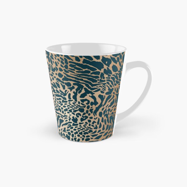 Item preview, Exotic Wild Patterned designed and sold by meggydesigns.