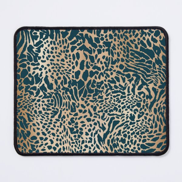 Item preview, Exotic Wild Patterned designed and sold by meggydesigns.