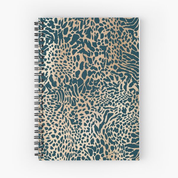 Item preview, Exotic Wild Patterned designed and sold by meggydesigns.