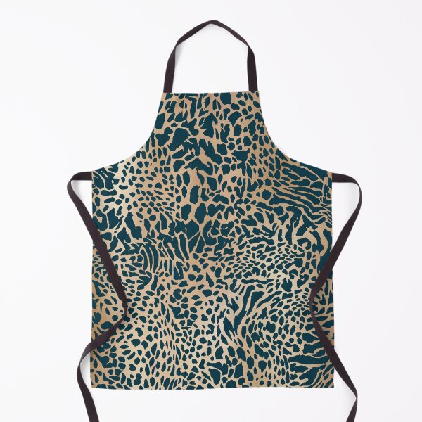 Item preview, Exotic Wild Patterned designed and sold by meggydesigns.