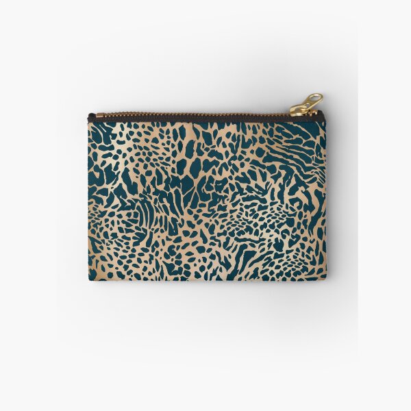 Item preview, Exotic Wild Patterned designed and sold by meggydesigns.
