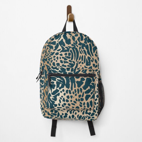 Item preview, Exotic Wild Patterned designed and sold by meggydesigns.